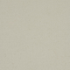 LETF 6117 - dopredaj