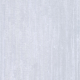 SUTF 0500 - dopredaj